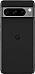 Google Pixel 8 Pro 128GB GC3VE Factory Unlocked All Carriers 1 Yr Warranty Good